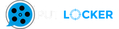 Putlocker Logo